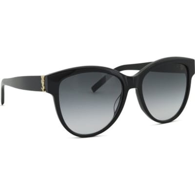 Saint Laurent SL M107 002 55