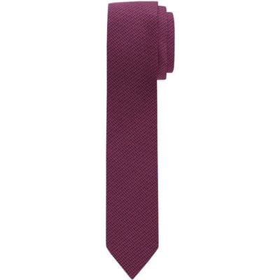 OLYMP Das, Mauve