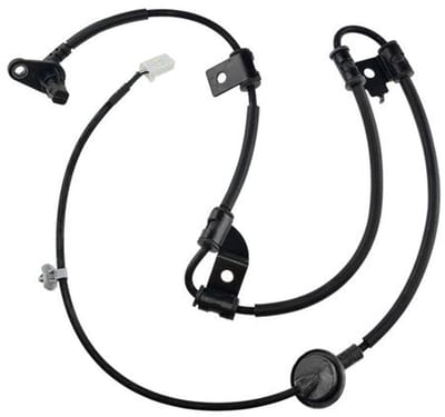 ABS sensor OEM 95680-2E400
