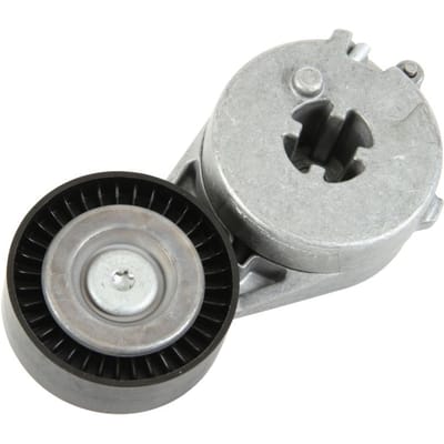 Schaeffler Ina Riemspanner, Poly V-riem INA 534 0333 10