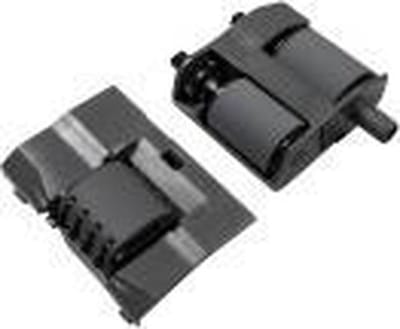 HP Inc A7W93-67083 Document Feeder Roller Kit