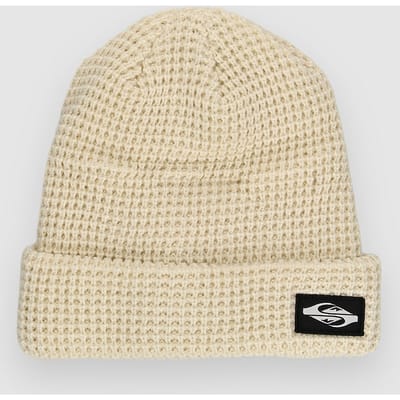 Quiksilver Tofino Muts