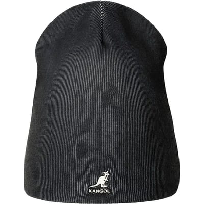 Cap Kangol Holiday Rev Buddy
