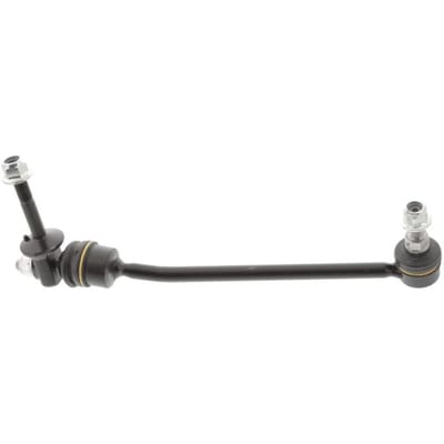 Stabilisatorstang MOOG ME-LS-15339 links