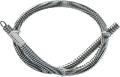 PLIEGER buigveer | 5/8" - 16 mm | lengte 100 cm