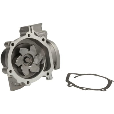 Waterpomp THERMOTEC D17007TT