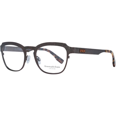 Men' Spectacle frame Ermenegildo Zegna ZC5004 03849