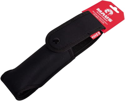 Holster voor MAUS spuitbusbrandblusser XTIN Small