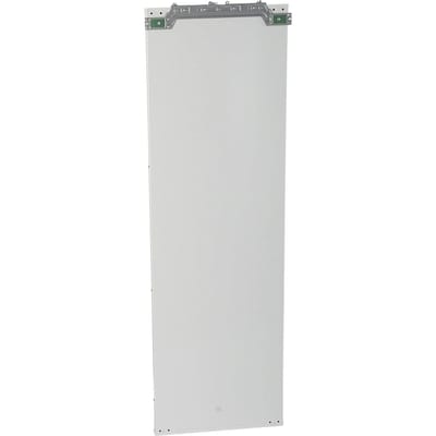 AEG koelkastdeur, wit, 531.2x1684mm, VIP 140274173040