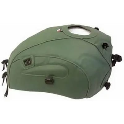 Motorfiets tankbeschermer Bagster gsx 750/ gsx 1200