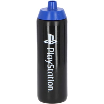 Sony PlayStation Drinkfles - Waterfles voor Gamers
