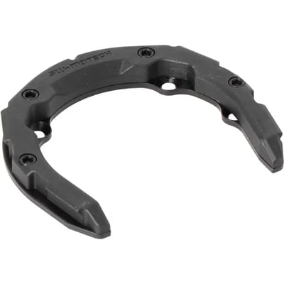 Tankring 7/8 schroef SW-Motech Pro Kawasaki/Suzuki/Yamaha