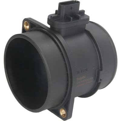 Massa luchtstroommeter DELPHI AF10644-12B1