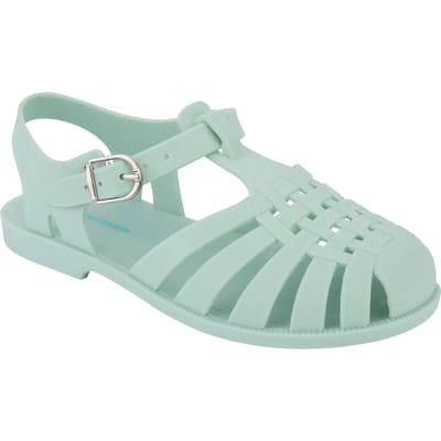 Waimea Watersandaal - Blauw - Maat 28 - Antislip - Verstelbaar