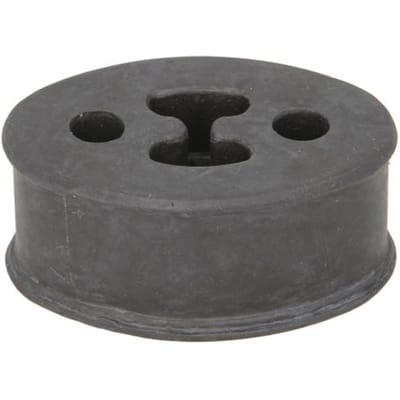 Uitlaatsysteem, houder 4MAX 0219-14-0001