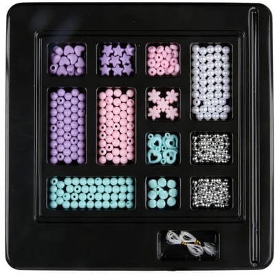 Beads set 4000pcs