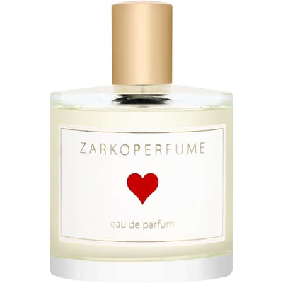 Zarkoperfume Sending Love Eau de Pafum Spray Damesparfum Unisex 100 ml