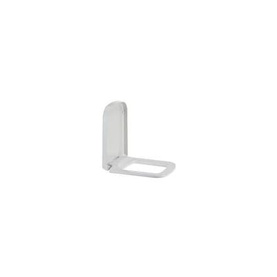 Ideal Standard / SimplyU WC Seat with Softclosing