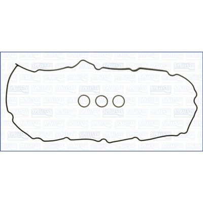 Pakkingset, klepdeksel AJUSA 56032500