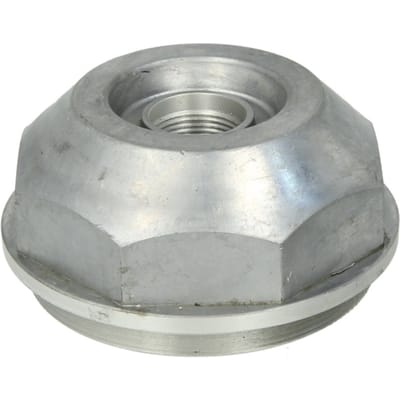 Kap, Wiellager AUGER 53959