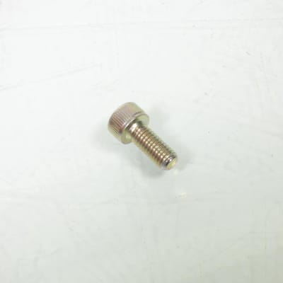 Visserie origine pour Moto Kawasaki 125 ELIMINATOR 1998 à 2006 120CA0512 Neuf