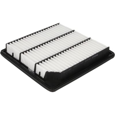 MAHLE luchtfilter KNECHT LX 3455