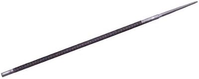 Ronde Vijl van 5,5 mm voor Zaagkettingen 3/8 Inch