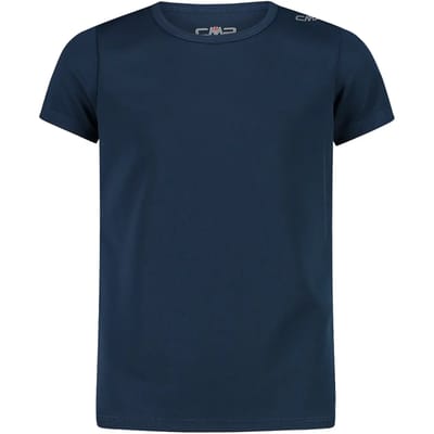 Meisjes-T-shirt CMP