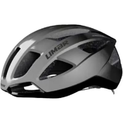Fietshelm Limar Air Stratos