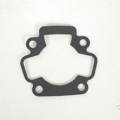 Joint Embase origine pour moto Kawasaki 65 KX Après 2000 11060-1921 Neuf