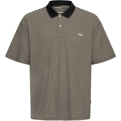 Blend - BHEFLORINO POLO S/S - Heren - Polo's