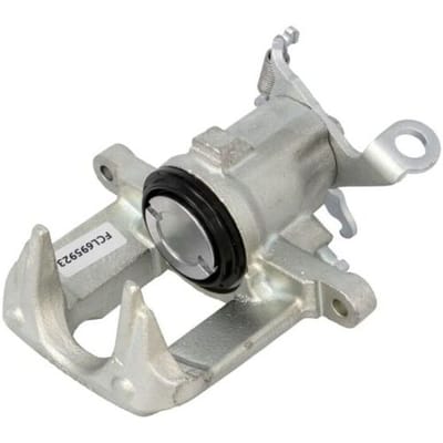Remklauw FERODO FCL695923