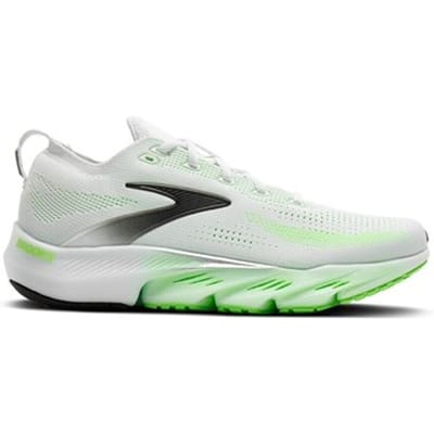 Brooks Running Schoenen Glycerin Flex - Sportswear - Volwassen