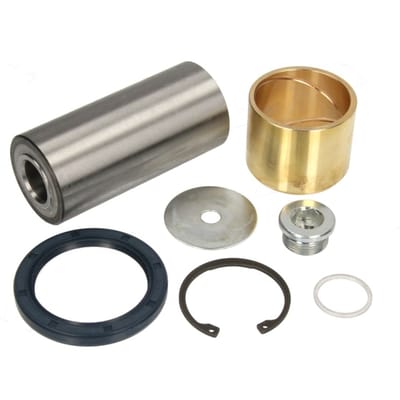 Fusee reparatieset AUGER 53186