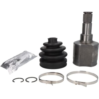Homokineet reparatie set, aandrijfas AKUSAN G7G008AKN