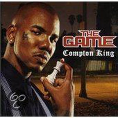 Compton King
