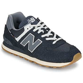 New Balance U574RUS Maat 40