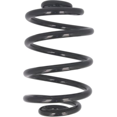 Chassisveer KYB K-Flex RX5414