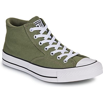 Hoge Sneakers Converse CHUCK TAYLOR ALL STAR MALDEN STREET