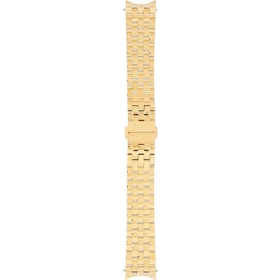MIDO Straps M605010922 Baroncelli band