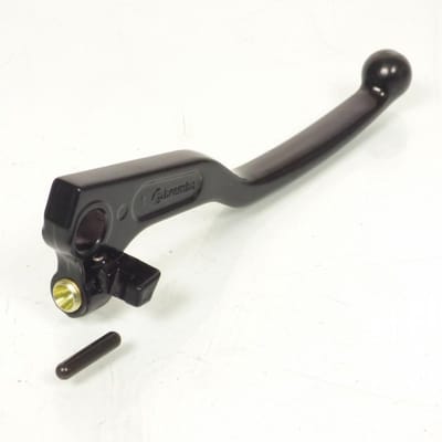Levier d embrayage Brembo pour Moto Ducati 620 Multistrada 2006 G Neuf