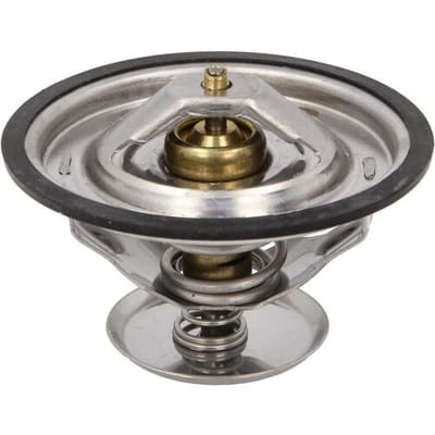 Thermostaat, koelvloeistof HELLA 8MT 354 778-481
