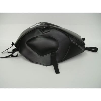 Motorfiets tankbeschermer Bagster 500 gs