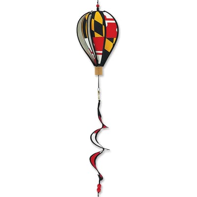 Windwijzer Premier Kites Maryland