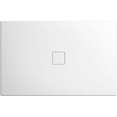 Kaldewei Conoflat 780-1 shower tray 80 x 90 cm 465000010001