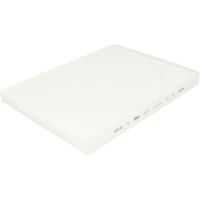 Cabine luchtfilter KNECHT LA 31