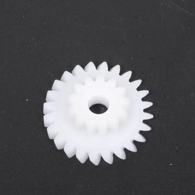 origineel oliepomptandwiel voor aprilia 50 af1 motorfiets 1990 tot 1992 ap8206327 nieuw