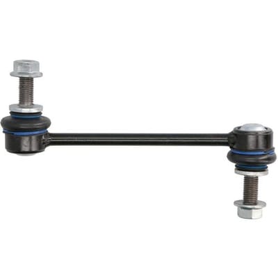 Stabilisatorstang DELPHI TC8717