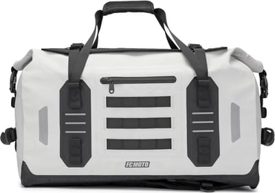 FC-Moto Ever-ST 50 L Plunjezak / Rugzak -