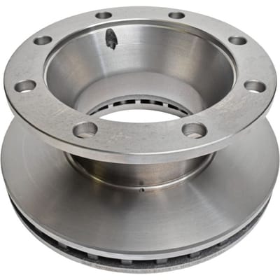 Remschijf FEBI BILSTEIN 29149, 1 stuk
